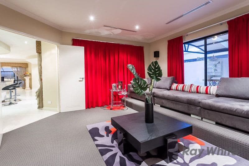11 Noalimba Crescent, BATEMAN WA 6150, Bateman - Thumbnail 6