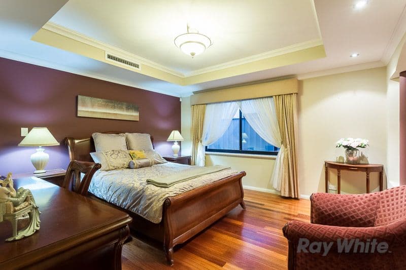 11 Noalimba Crescent, BATEMAN WA 6150, Bateman - Thumbnail 7