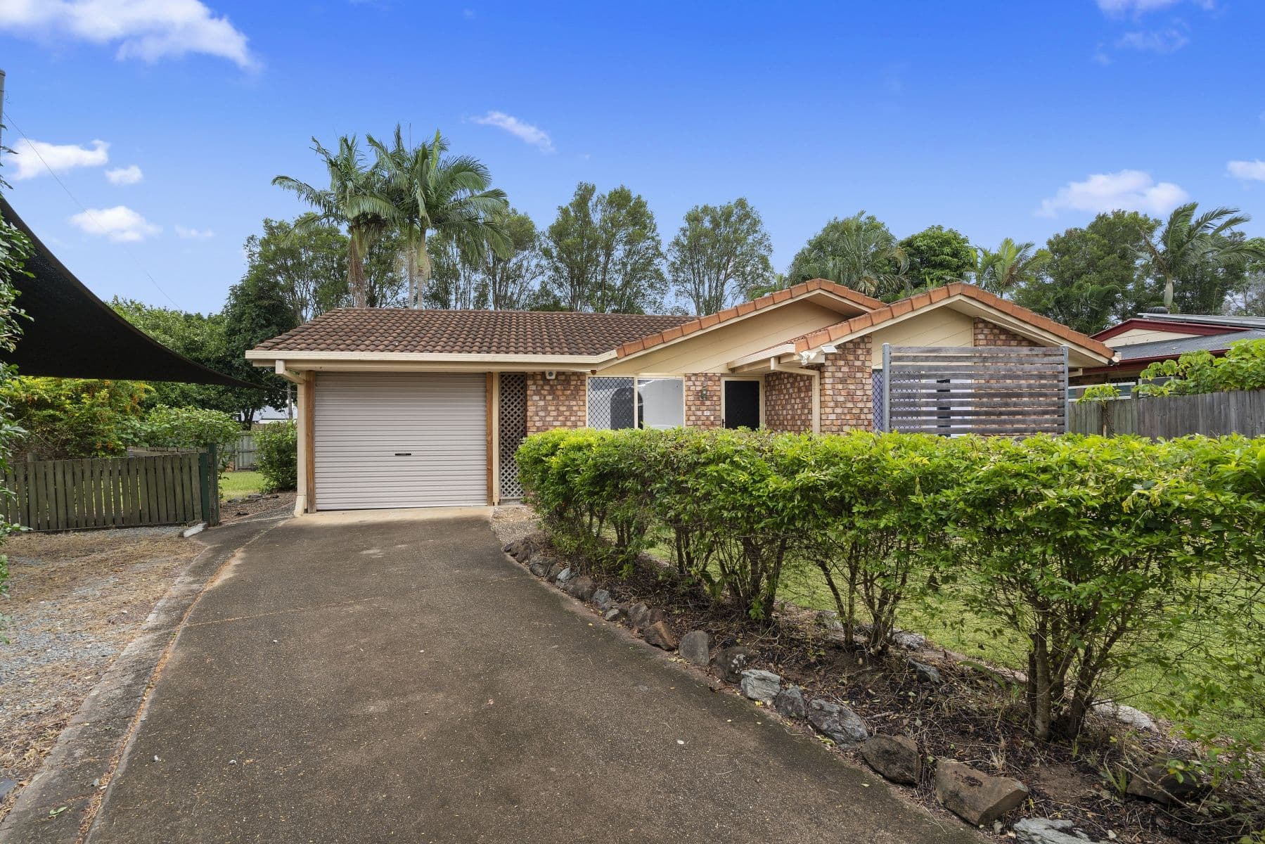 17 Hilldale Crescent, Morayfield QLD 4506, Morayfield - Image 1
