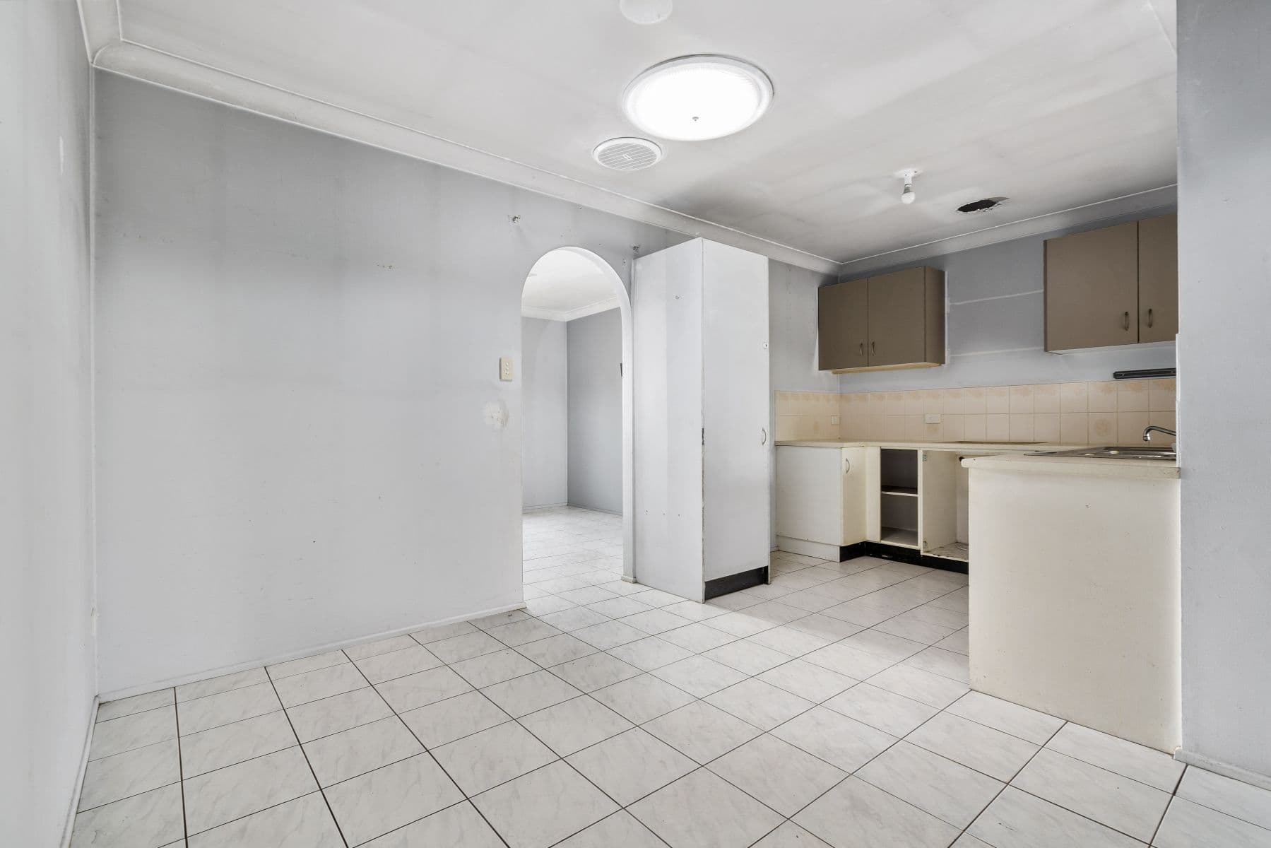 17 Hilldale Crescent, Morayfield QLD 4506, Morayfield - Thumbnail 6