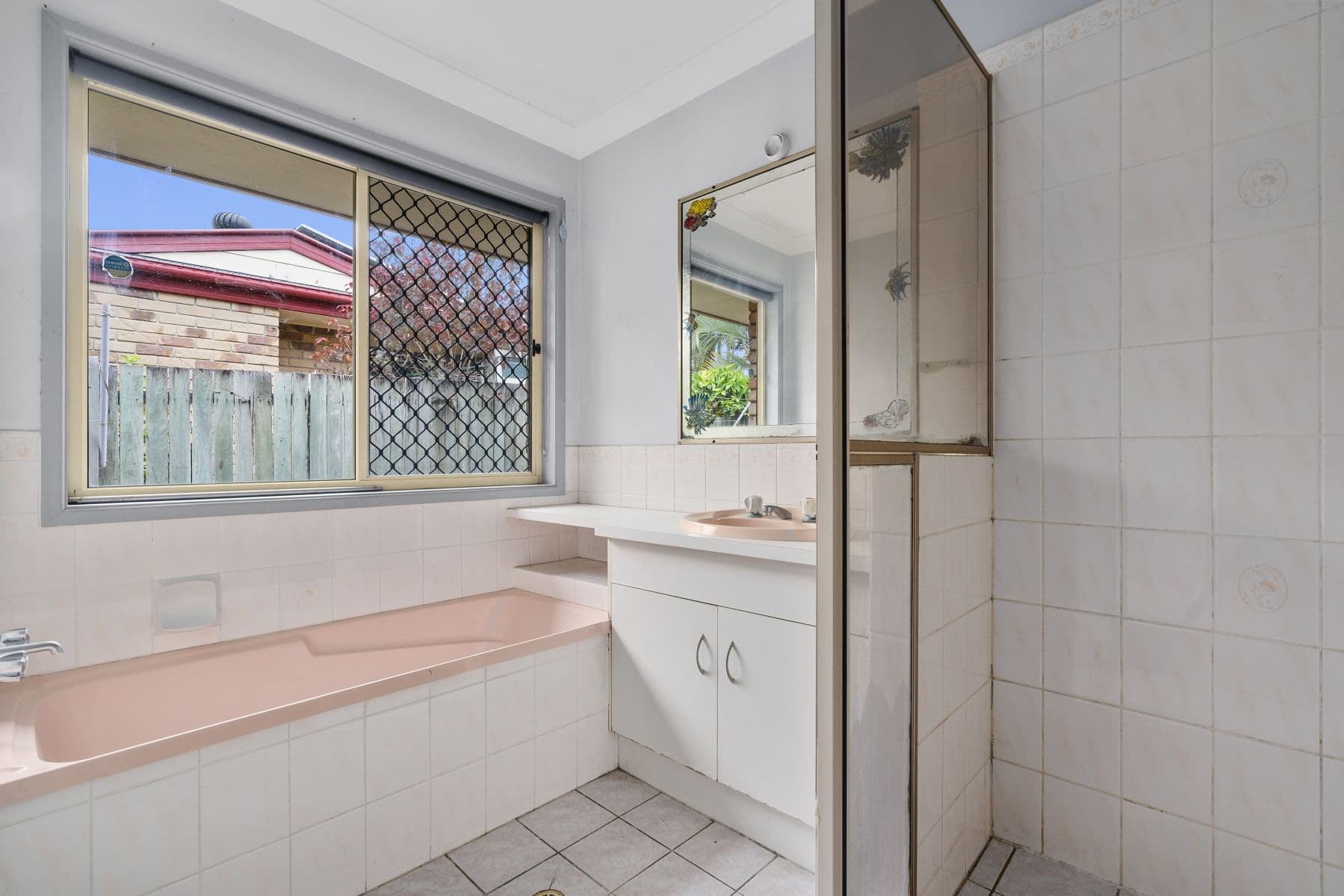 17 Hilldale Crescent, Morayfield QLD 4506, Morayfield - Thumbnail 8