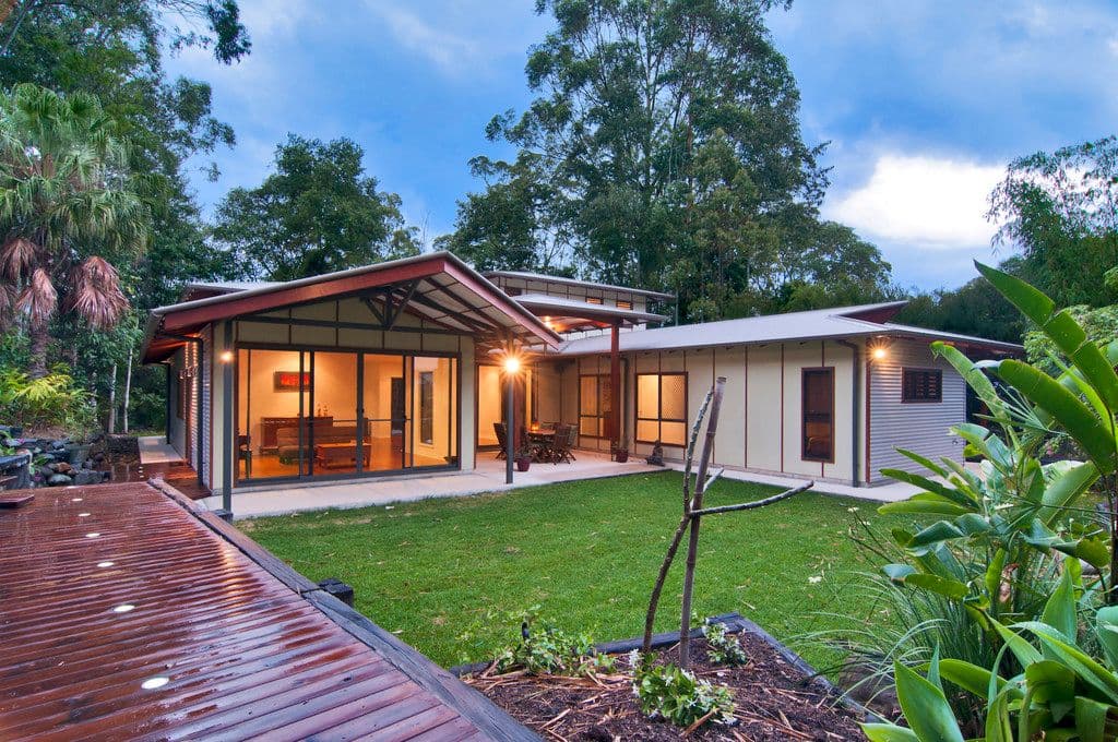 25 Bowerbird Place MONS, BUDERIM QLD 4556, Buderim - Image 1