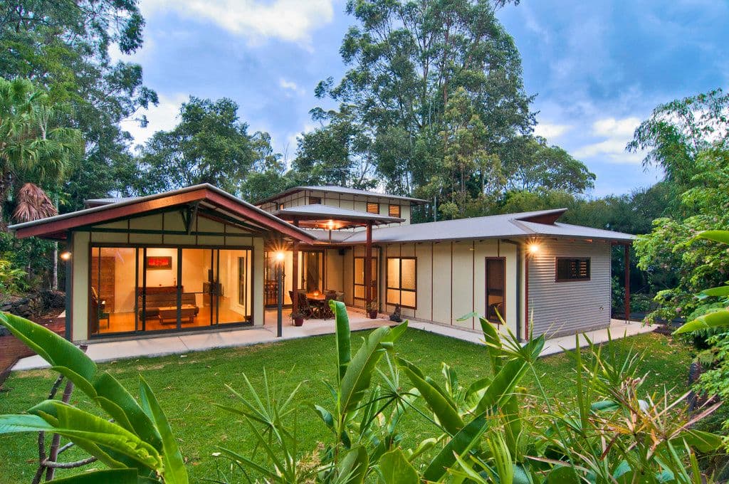 25 Bowerbird Place MONS, BUDERIM QLD 4556, Buderim - Thumbnail 2