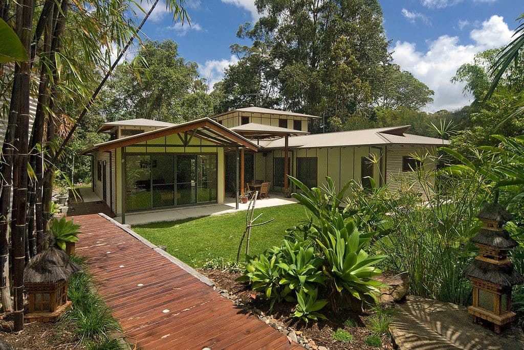 25 Bowerbird Place MONS, BUDERIM QLD 4556, Buderim - Thumbnail 4