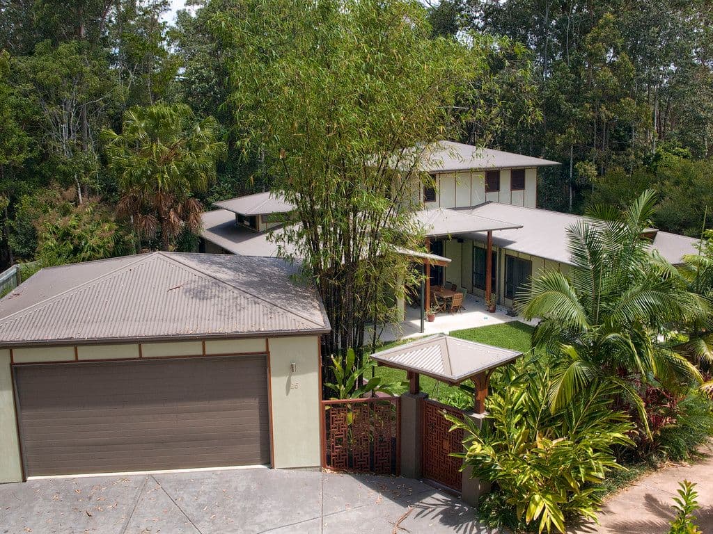 25 Bowerbird Place MONS, BUDERIM QLD 4556, Buderim - Thumbnail 5
