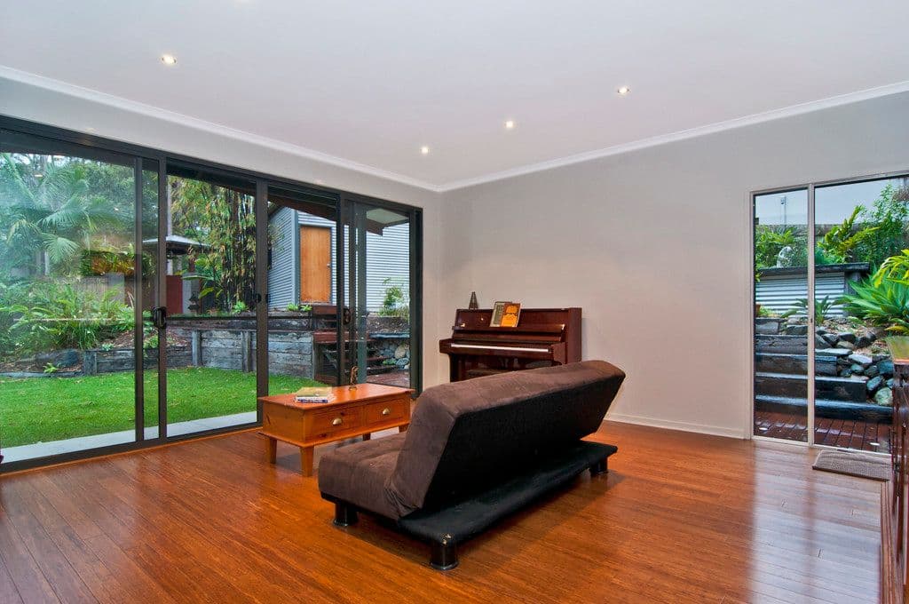 25 Bowerbird Place MONS, BUDERIM QLD 4556, Buderim - Thumbnail 6