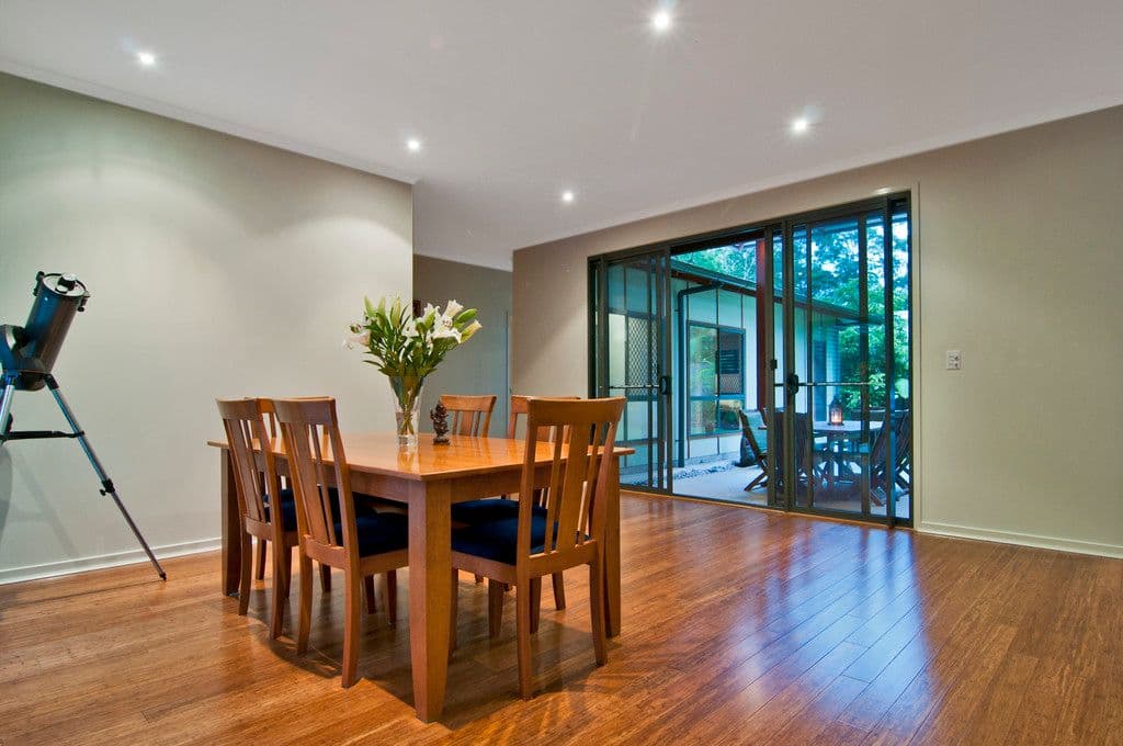 25 Bowerbird Place MONS, BUDERIM QLD 4556, Buderim - Thumbnail 7