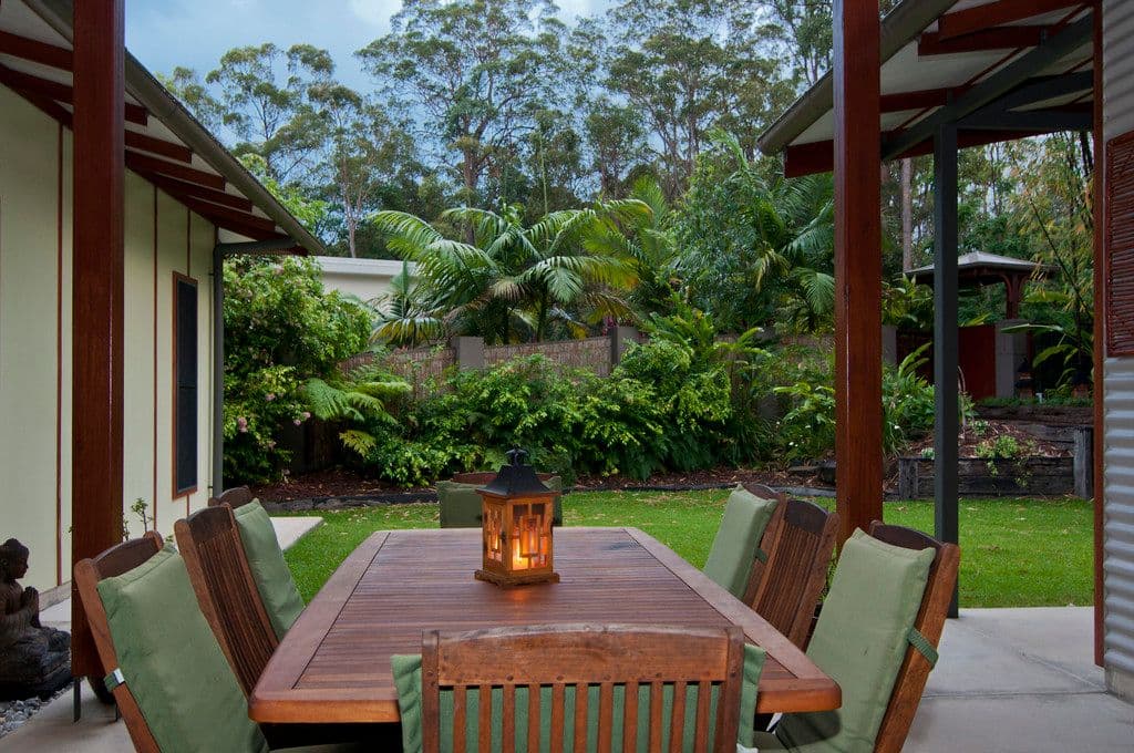 25 Bowerbird Place MONS, BUDERIM QLD 4556, Buderim - Thumbnail 8