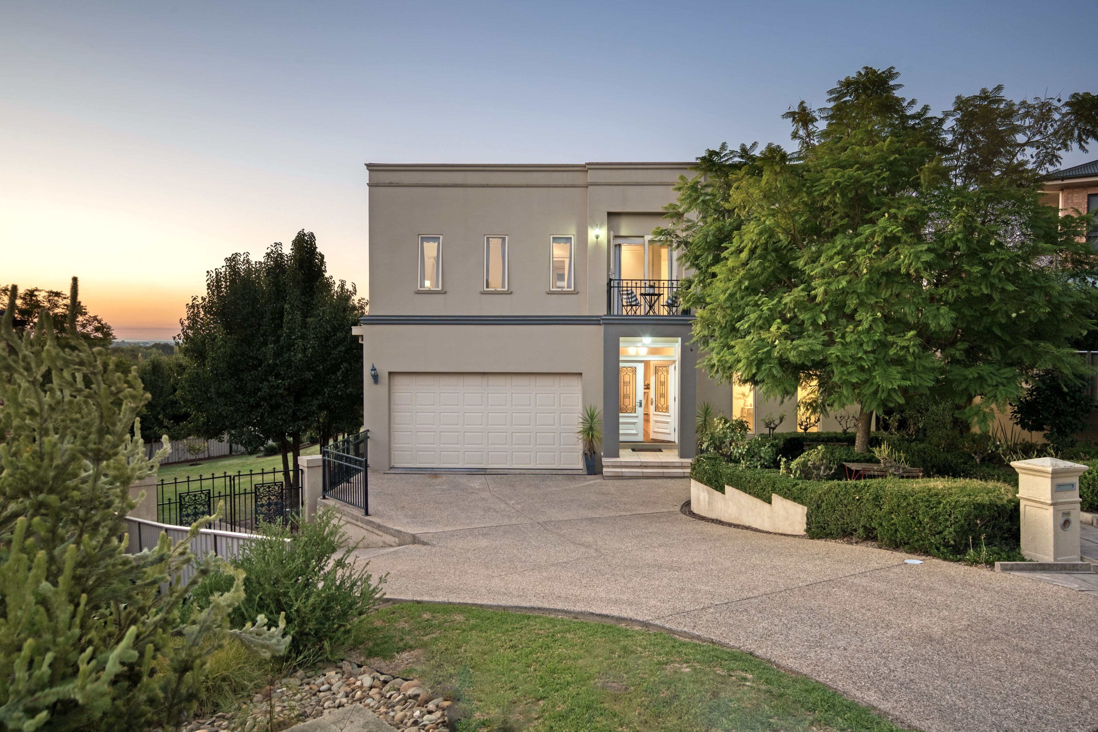 3 All Saints Court, Wodonga VIC 3690, Wodonga - Image 1