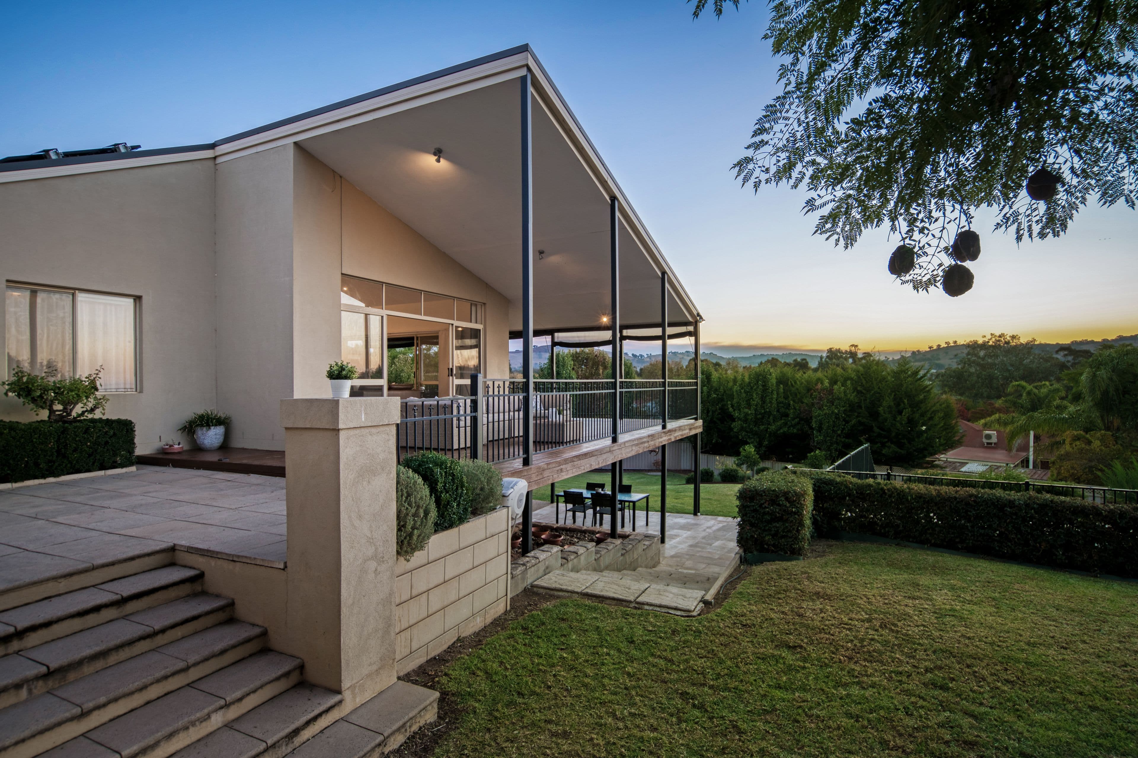 3 All Saints Court, Wodonga VIC 3690, Wodonga - Thumbnail 2