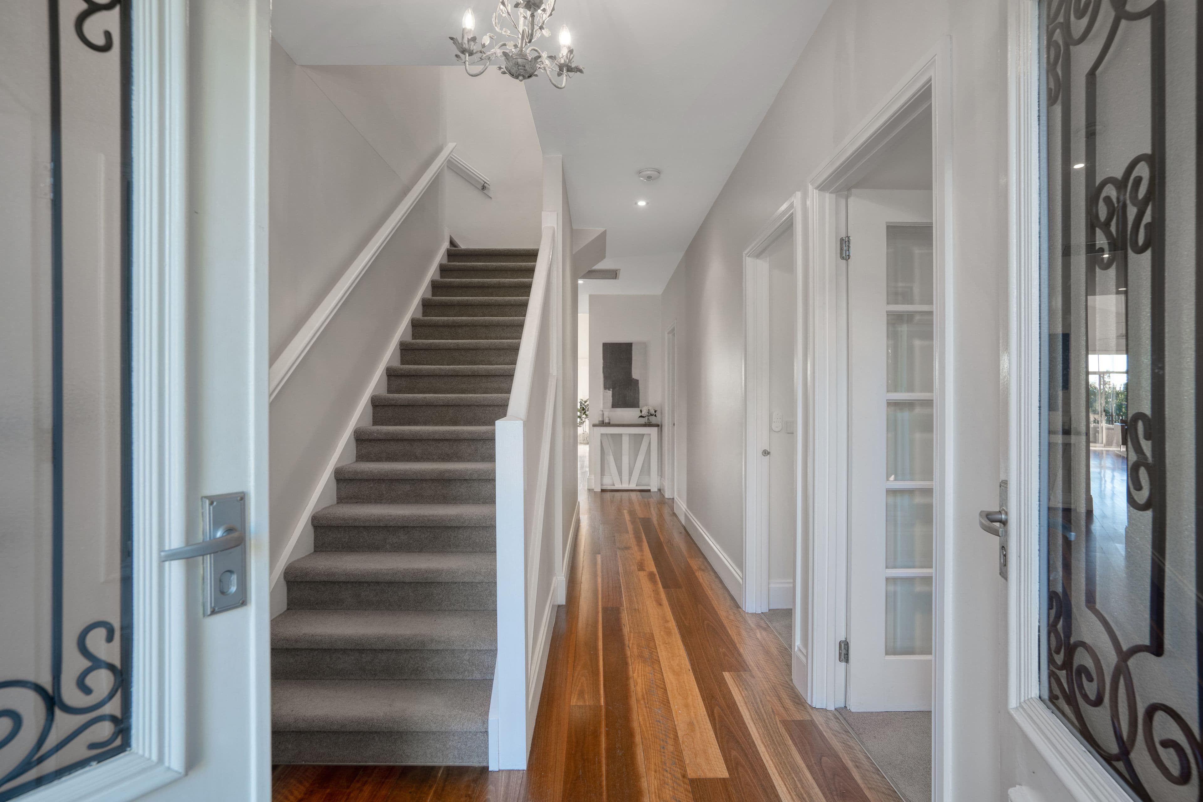 3 All Saints Court, Wodonga VIC 3690, Wodonga - Thumbnail 4