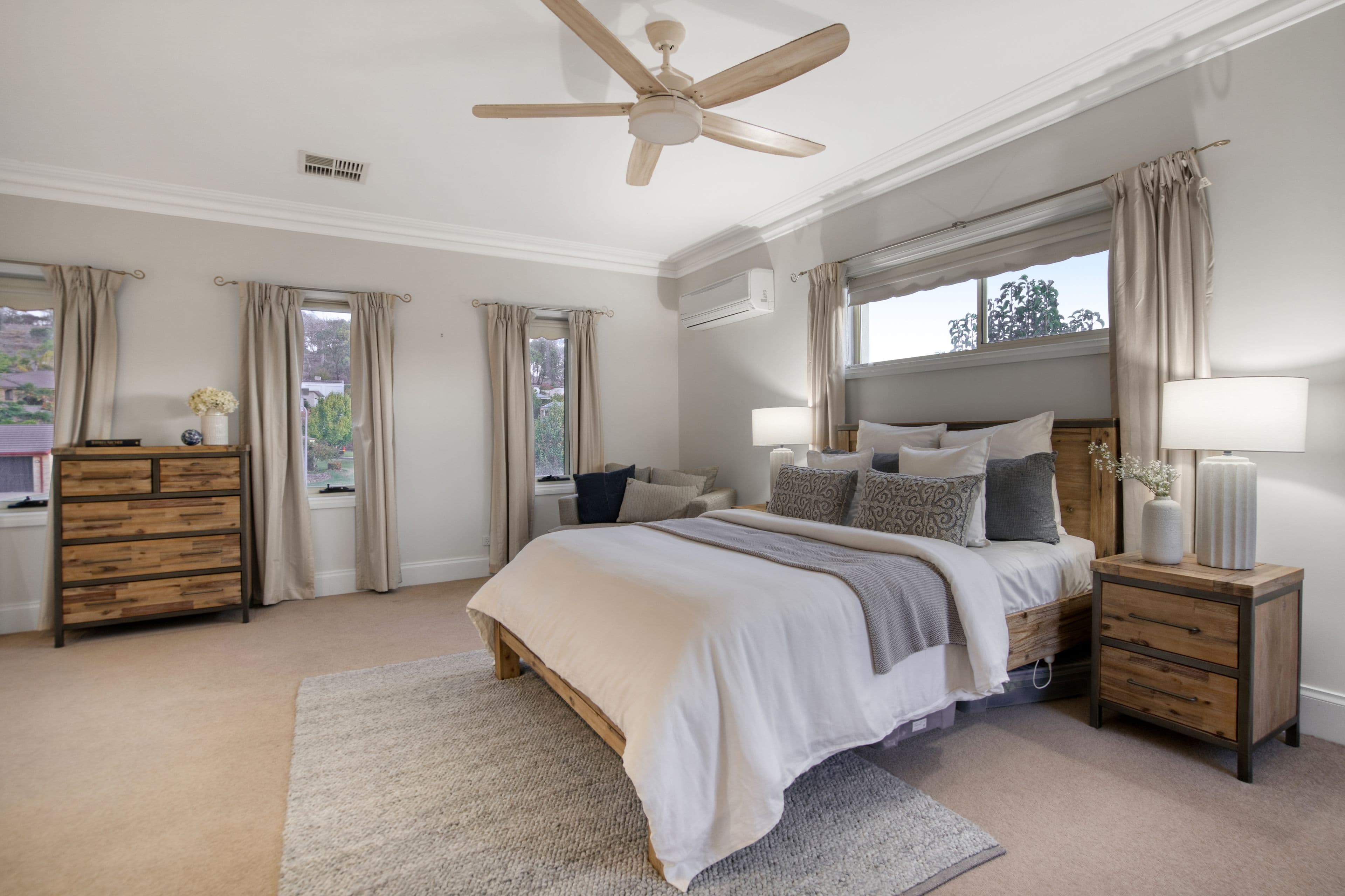 3 All Saints Court, Wodonga VIC 3690, Wodonga - Thumbnail 6