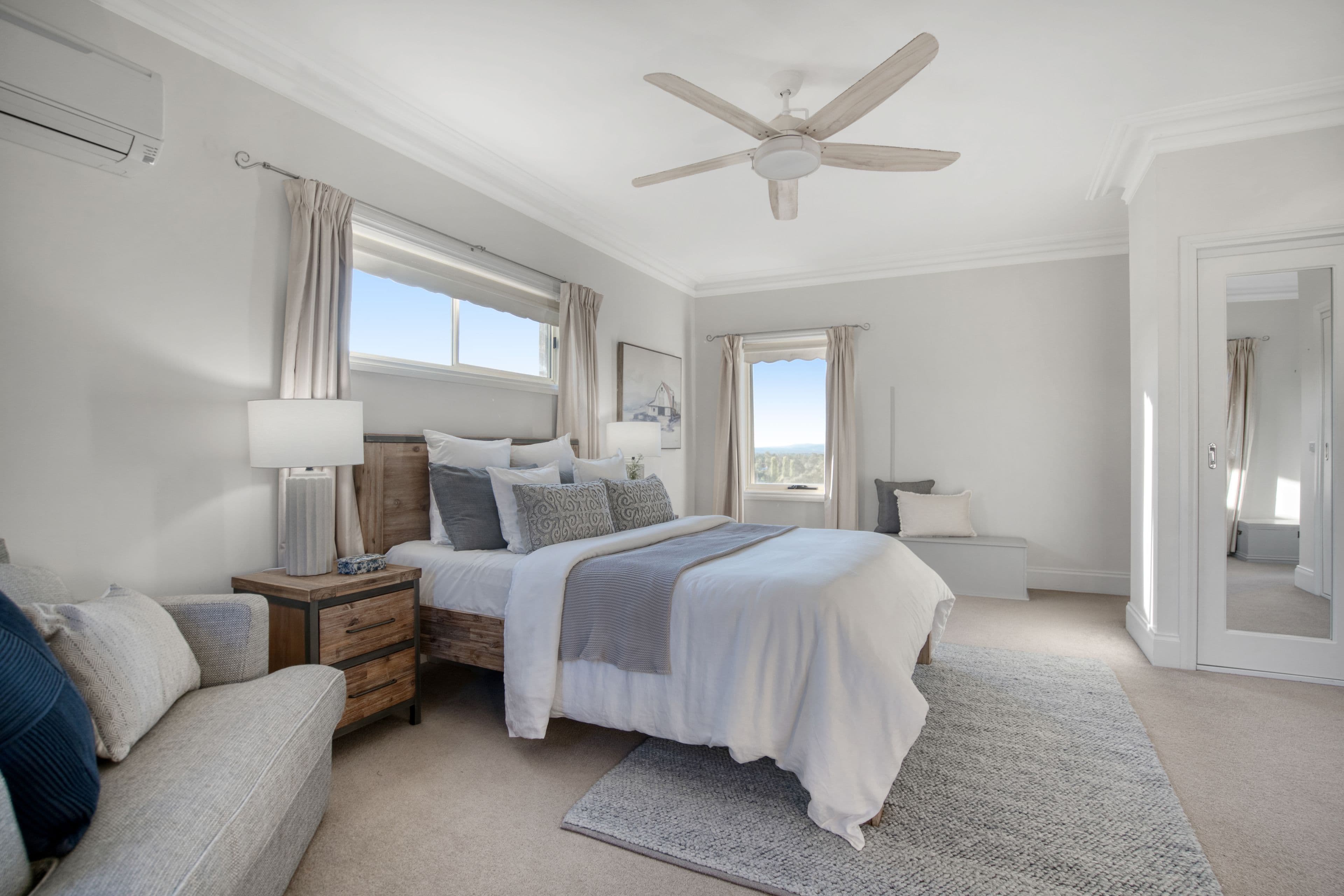 3 All Saints Court, Wodonga VIC 3690, Wodonga - Thumbnail 7