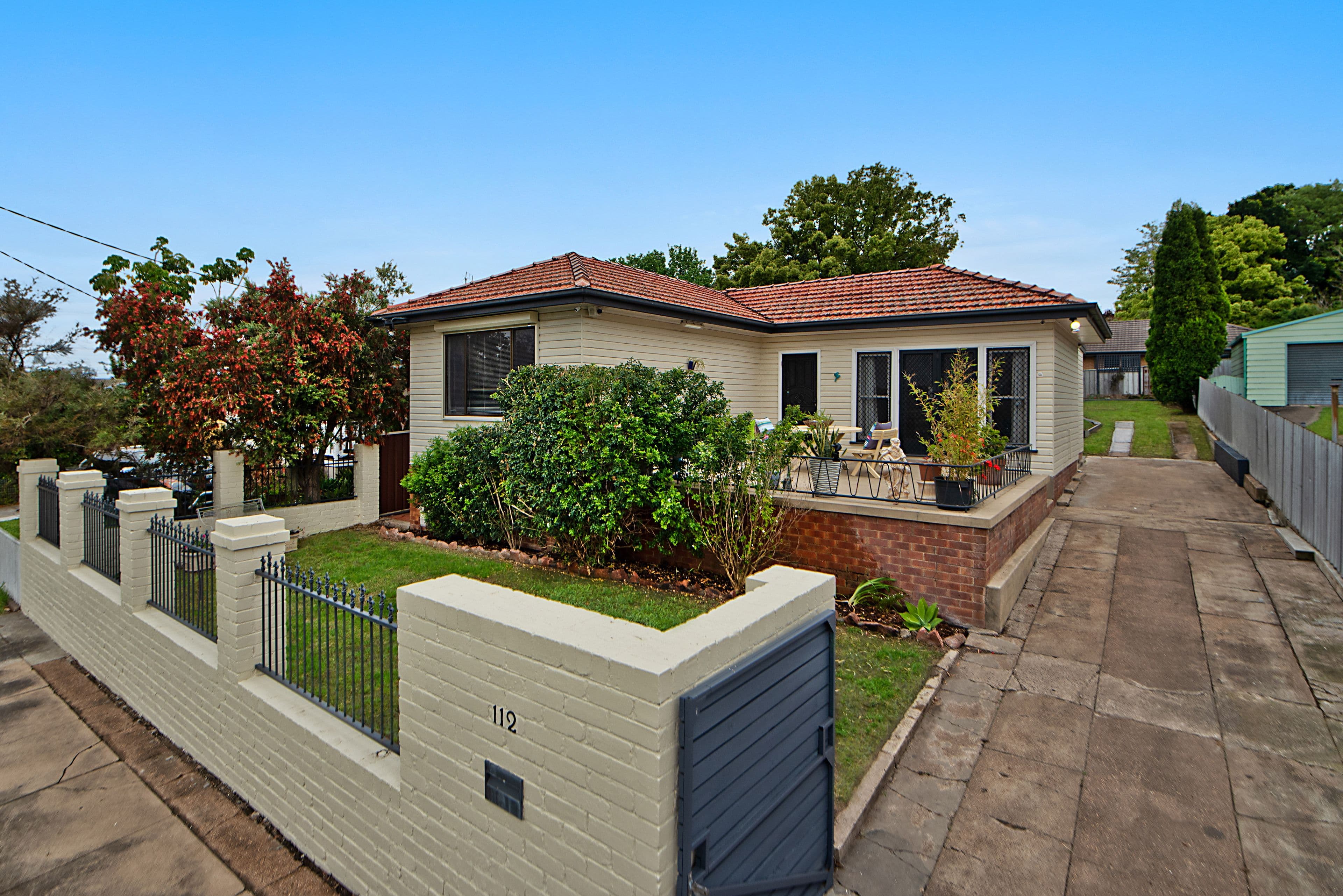 112 Brooks Street, Rutherford NSW 2320, Rutherford - Image 1