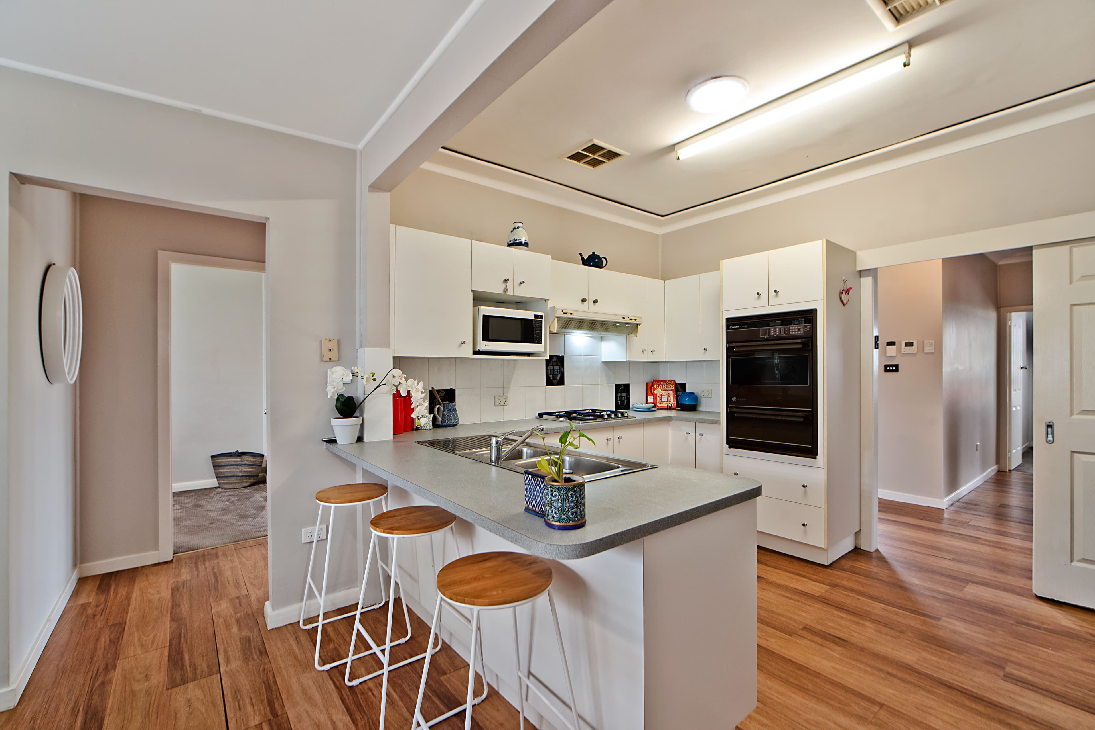 112 Brooks Street, Rutherford NSW 2320, Rutherford - Thumbnail 3