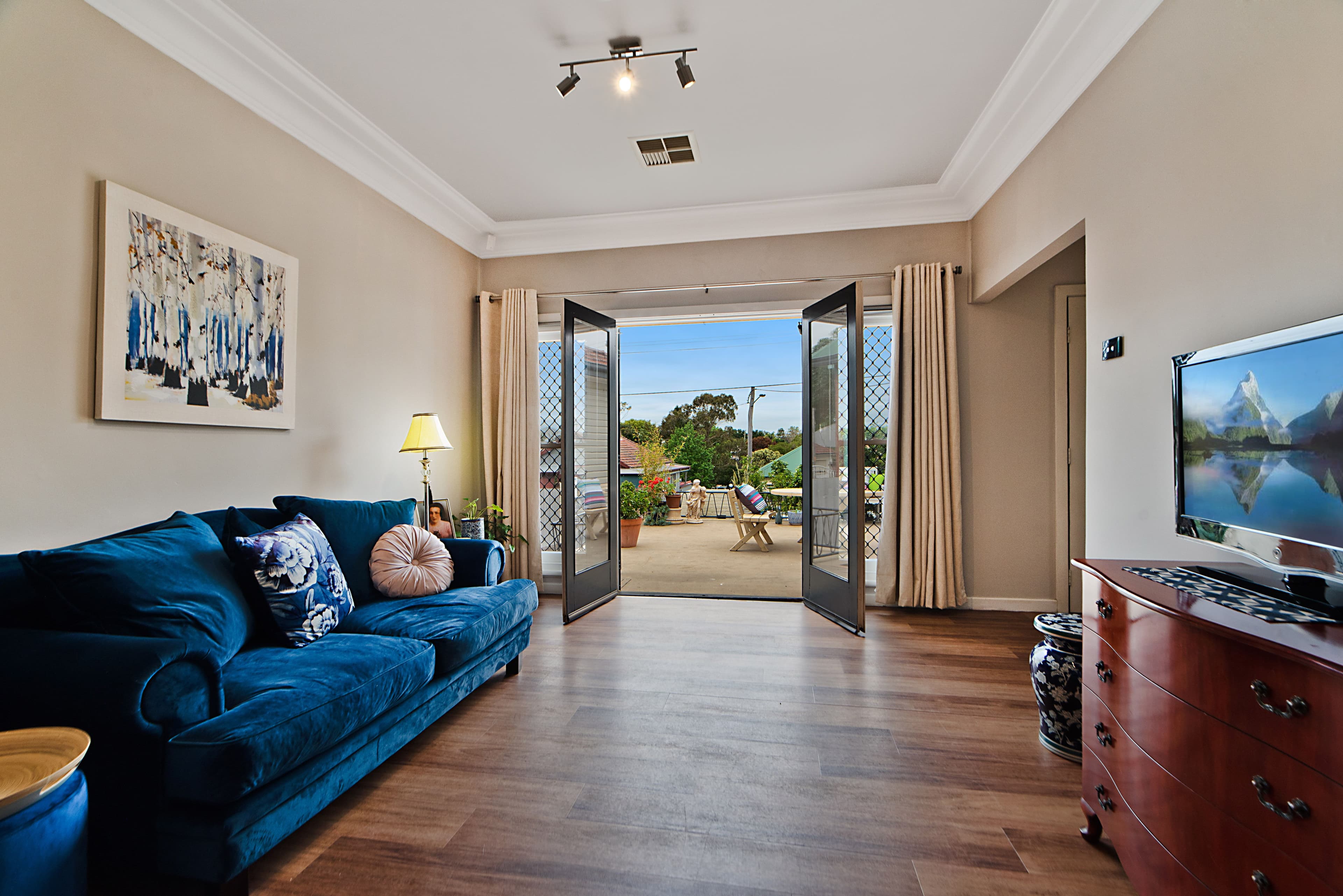 112 Brooks Street, Rutherford NSW 2320, Rutherford - Thumbnail 4