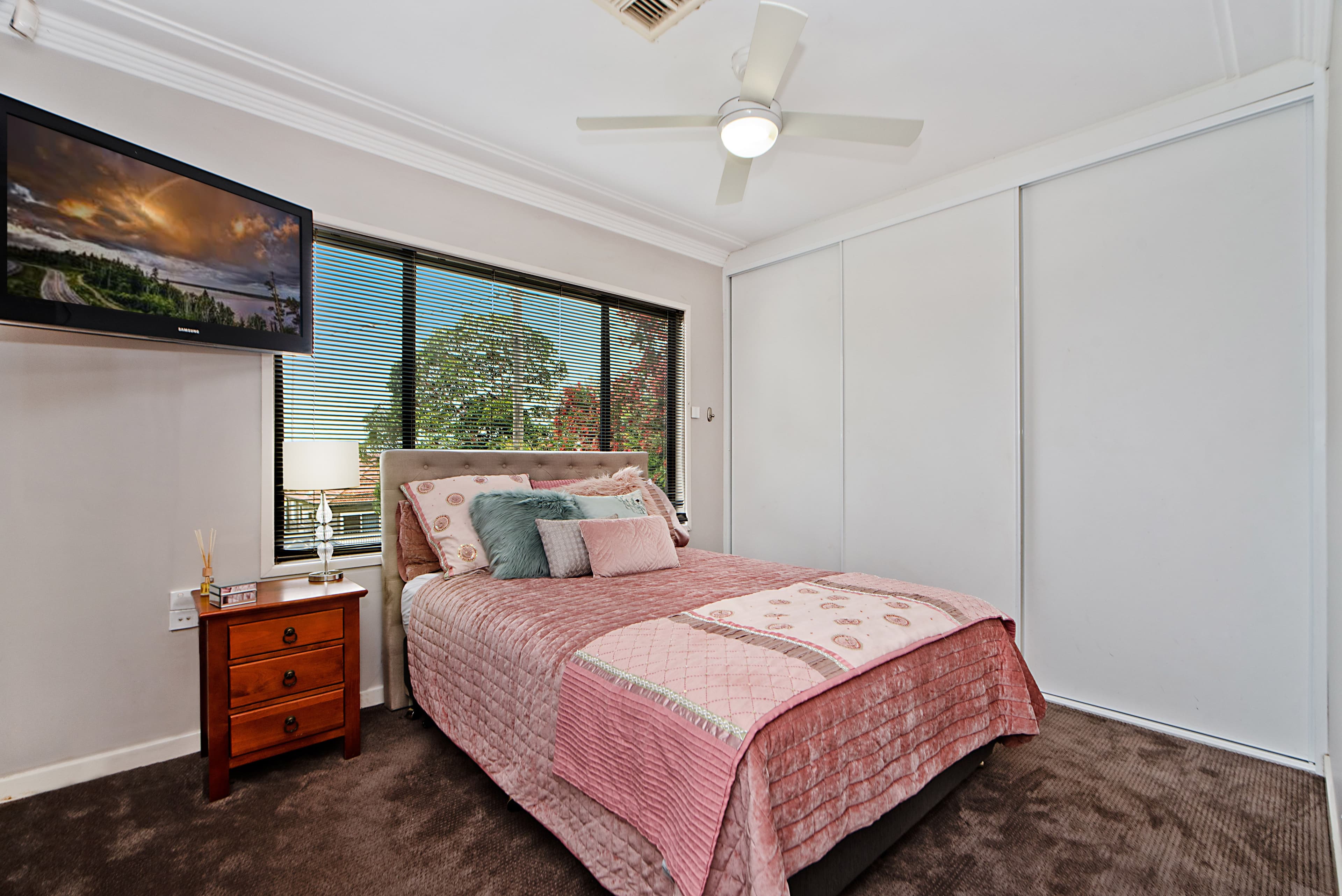 112 Brooks Street, Rutherford NSW 2320, Rutherford - Thumbnail 5