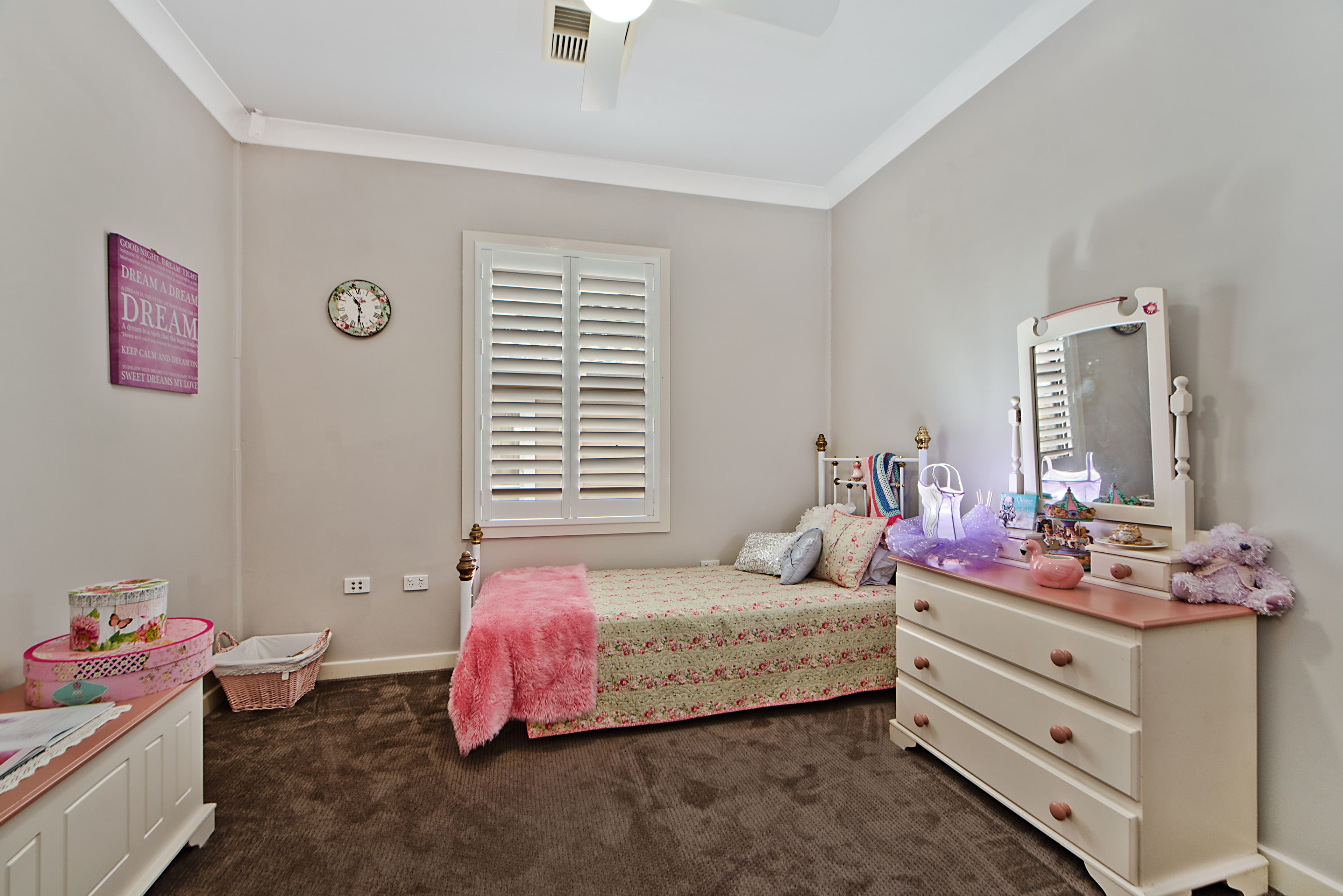 112 Brooks Street, Rutherford NSW 2320, Rutherford - Thumbnail 6