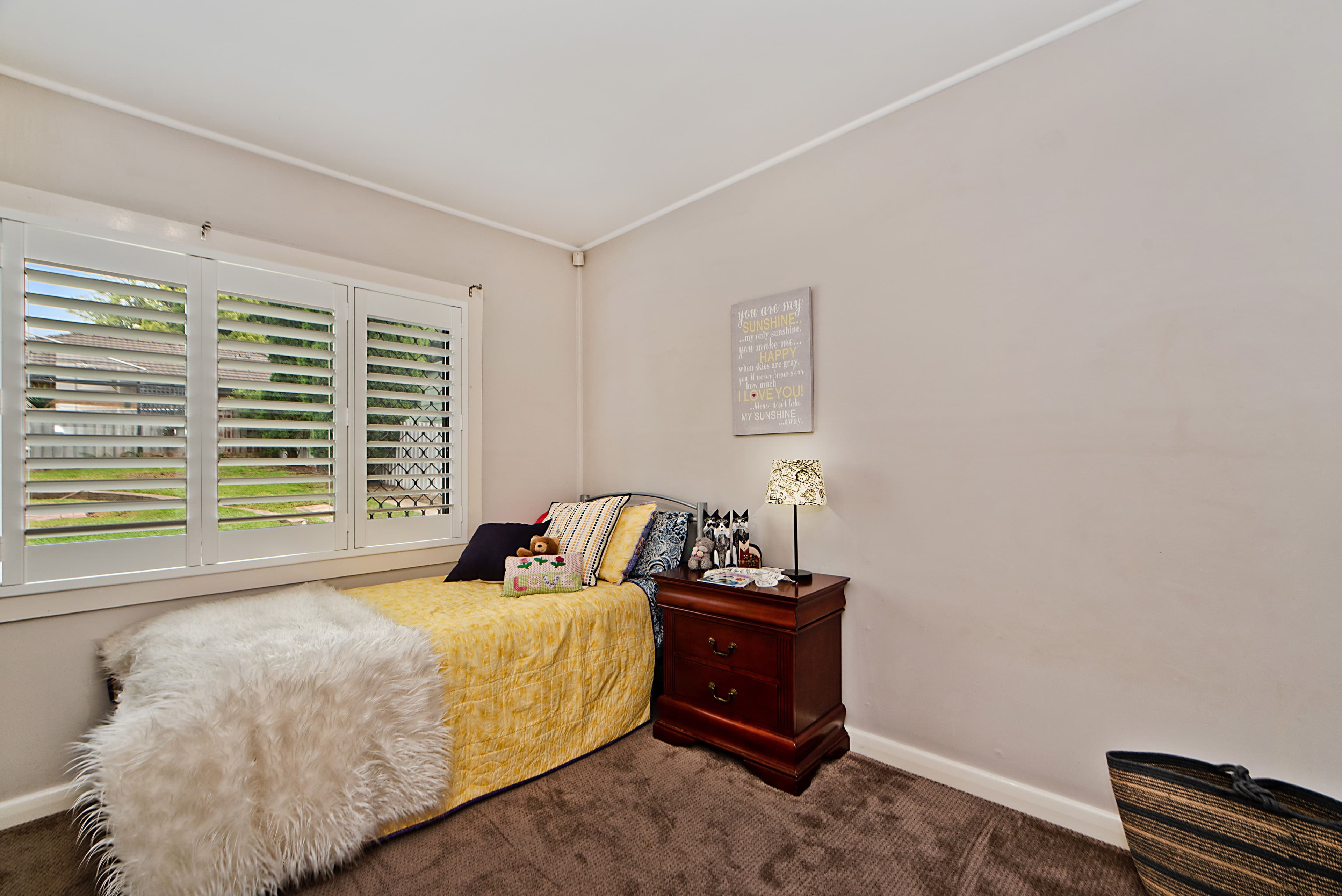 112 Brooks Street, Rutherford NSW 2320, Rutherford - Thumbnail 7