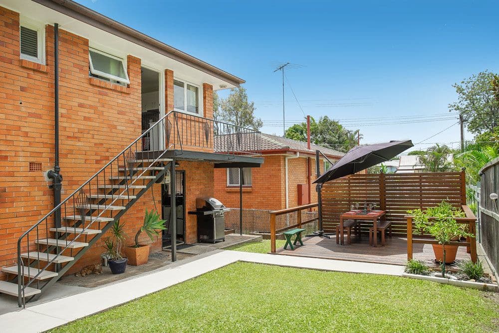 6 Ware Street, Annerley QLD 4103, Annerley - Image 1
