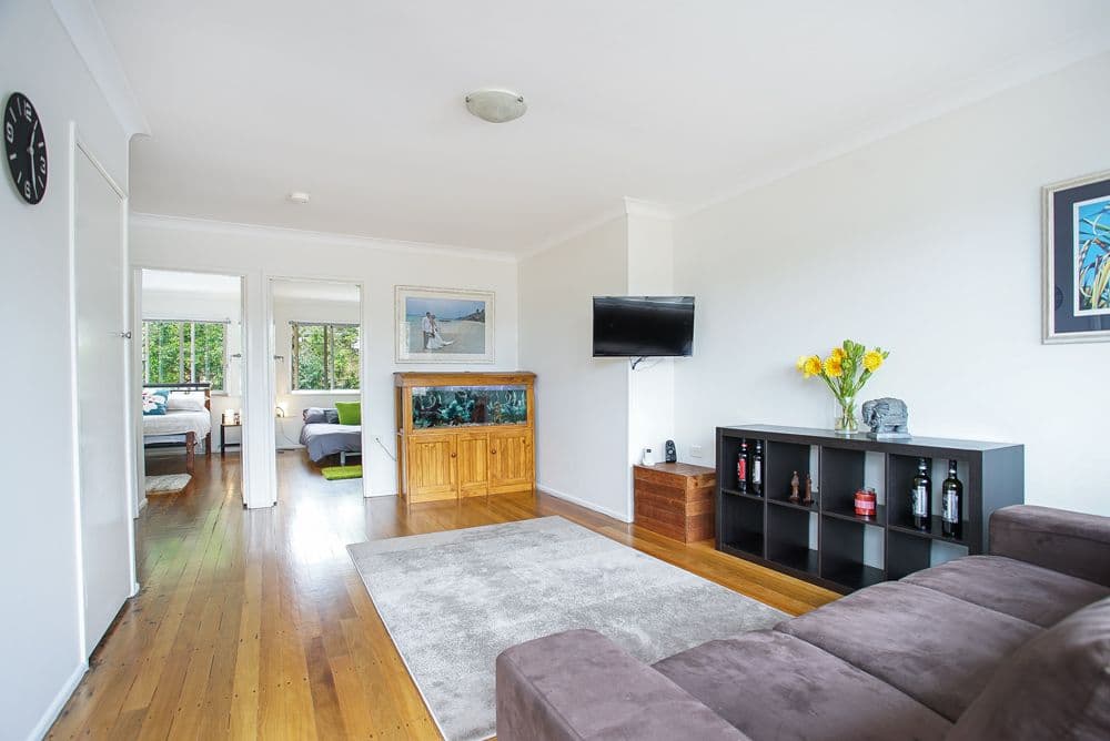 6 Ware Street, Annerley QLD 4103, Annerley - Thumbnail 3
