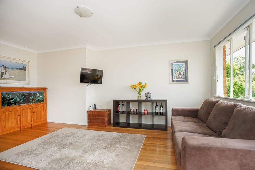 6 Ware Street, Annerley QLD 4103, Annerley - Thumbnail 4
