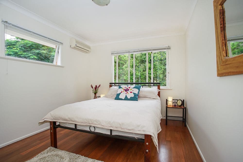 6 Ware Street, Annerley QLD 4103, Annerley - Thumbnail 5