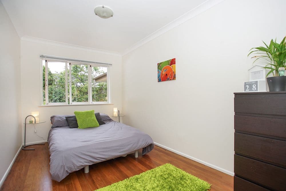 6 Ware Street, Annerley QLD 4103, Annerley - Thumbnail 6