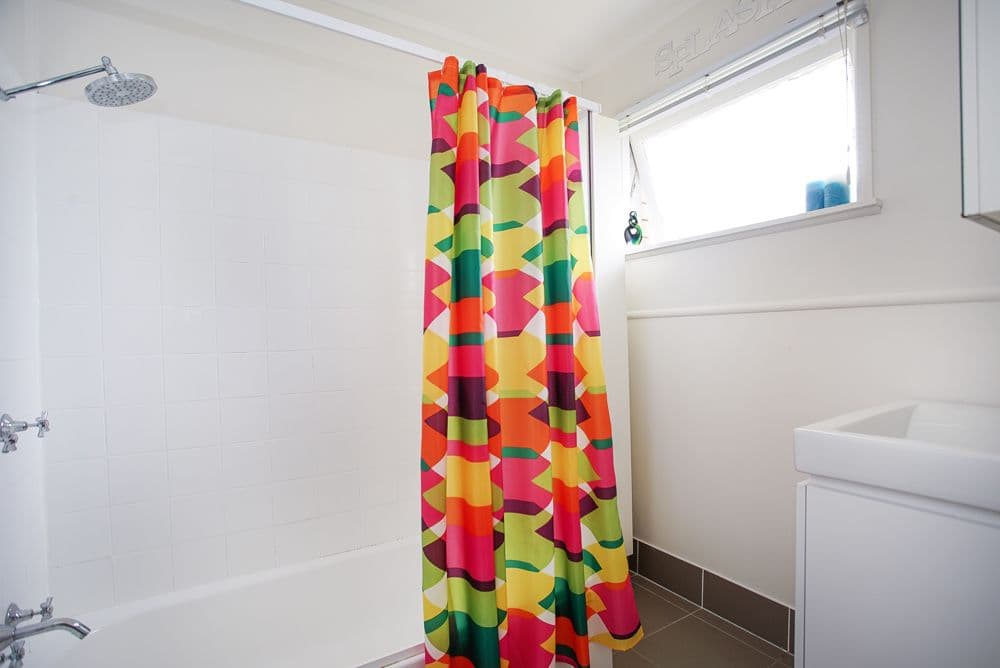 6 Ware Street, Annerley QLD 4103, Annerley - Thumbnail 7