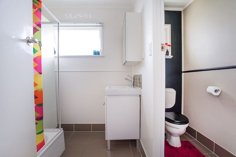 6 Ware Street, Annerley QLD 4103, Annerley - Thumbnail 8