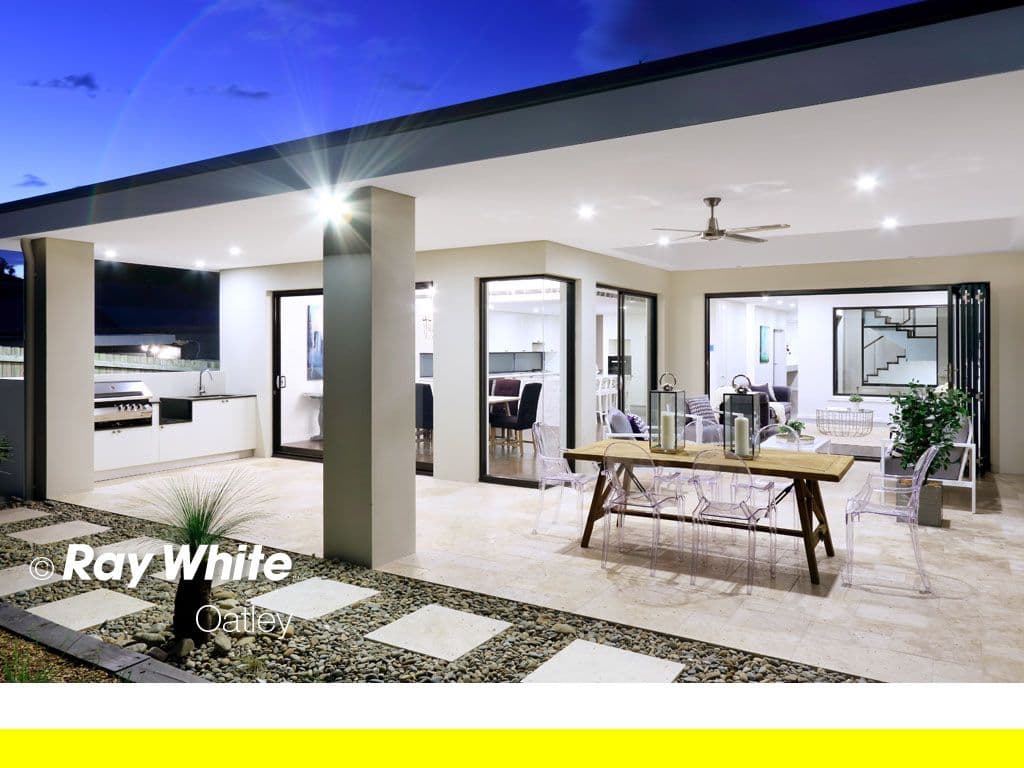 43 Riley Street, Oatley - Thumbnail 2