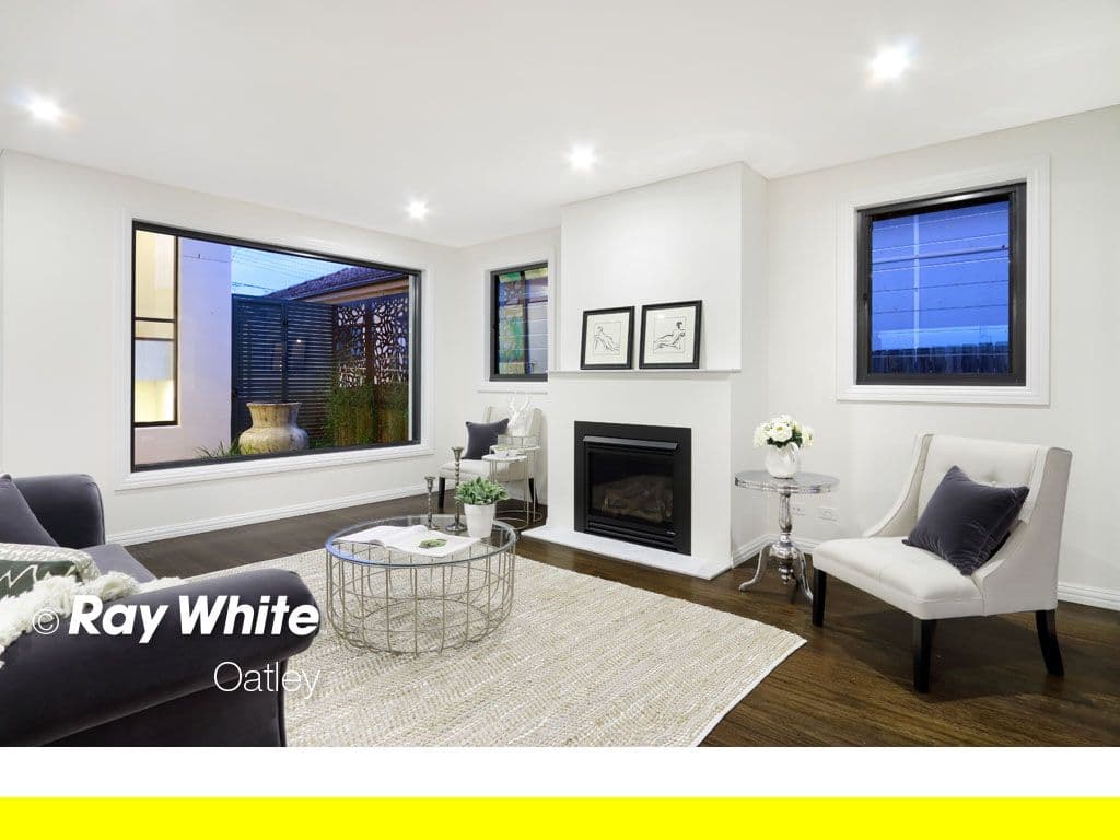 43 Riley Street, Oatley - Thumbnail 3