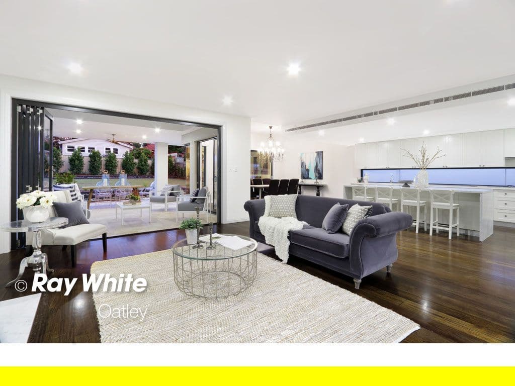 43 Riley Street, Oatley - Thumbnail 4