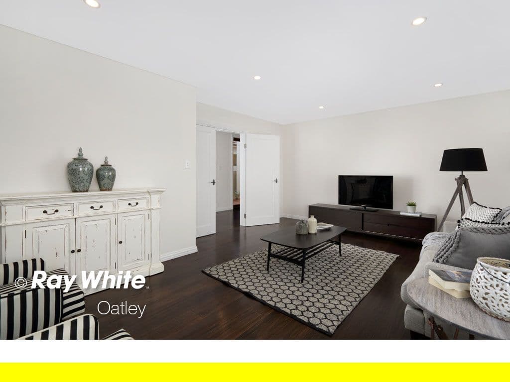 43 Riley Street, Oatley - Thumbnail 5