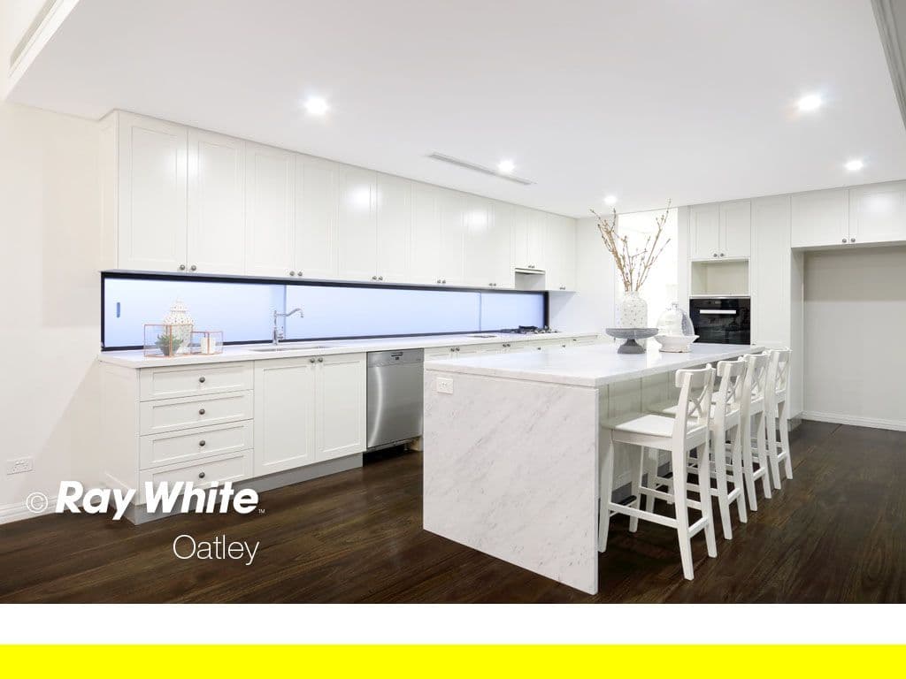 43 Riley Street, Oatley - Thumbnail 6