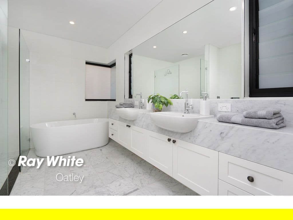 43 Riley Street, Oatley - Thumbnail 7