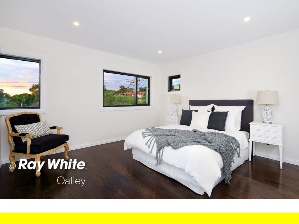 43 Riley Street, Oatley - Thumbnail 8