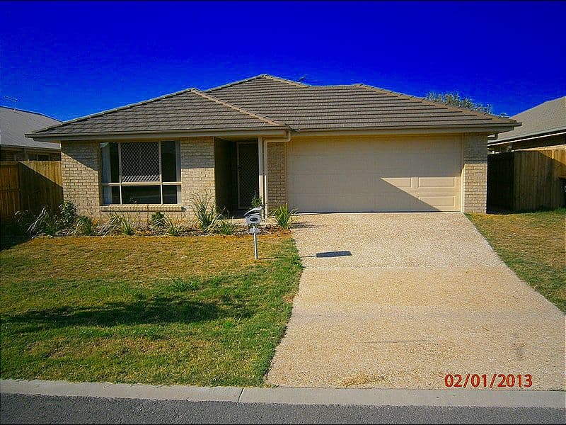 3 Basalt Street, Caboolture QLD 4510, Caboolture - Image 1