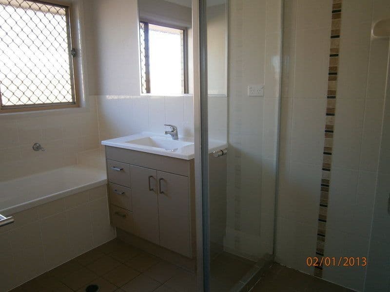 3 Basalt Street, Caboolture QLD 4510, Caboolture - Thumbnail 2