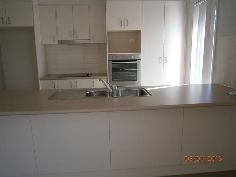 3 Basalt Street, Caboolture QLD 4510, Caboolture - Thumbnail 3