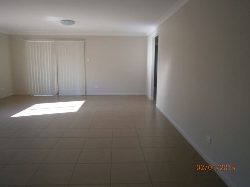 3 Basalt Street, Caboolture QLD 4510, Caboolture - Thumbnail 4