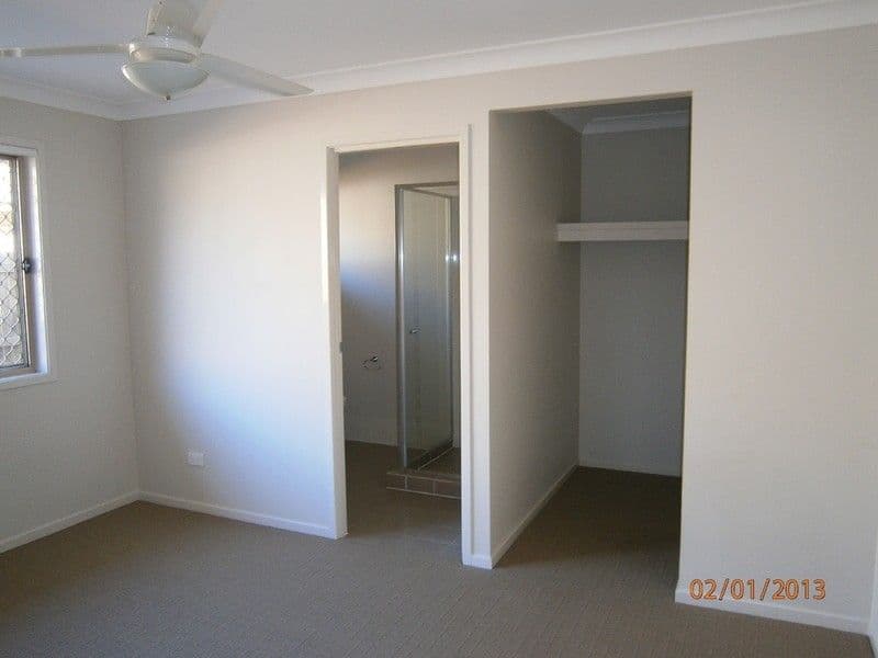 3 Basalt Street, Caboolture QLD 4510, Caboolture - Thumbnail 5