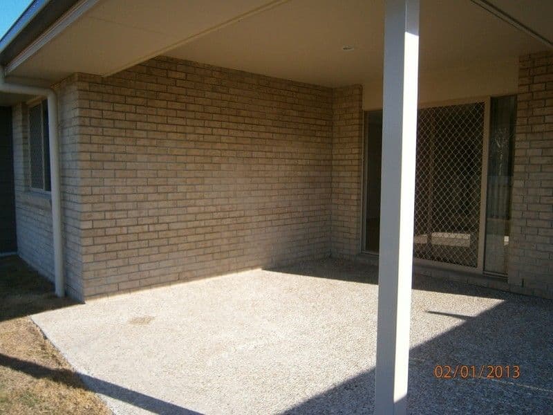 3 Basalt Street, Caboolture QLD 4510, Caboolture - Thumbnail 6