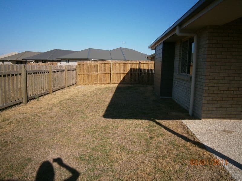 3 Basalt Street, Caboolture QLD 4510, Caboolture - Thumbnail 7