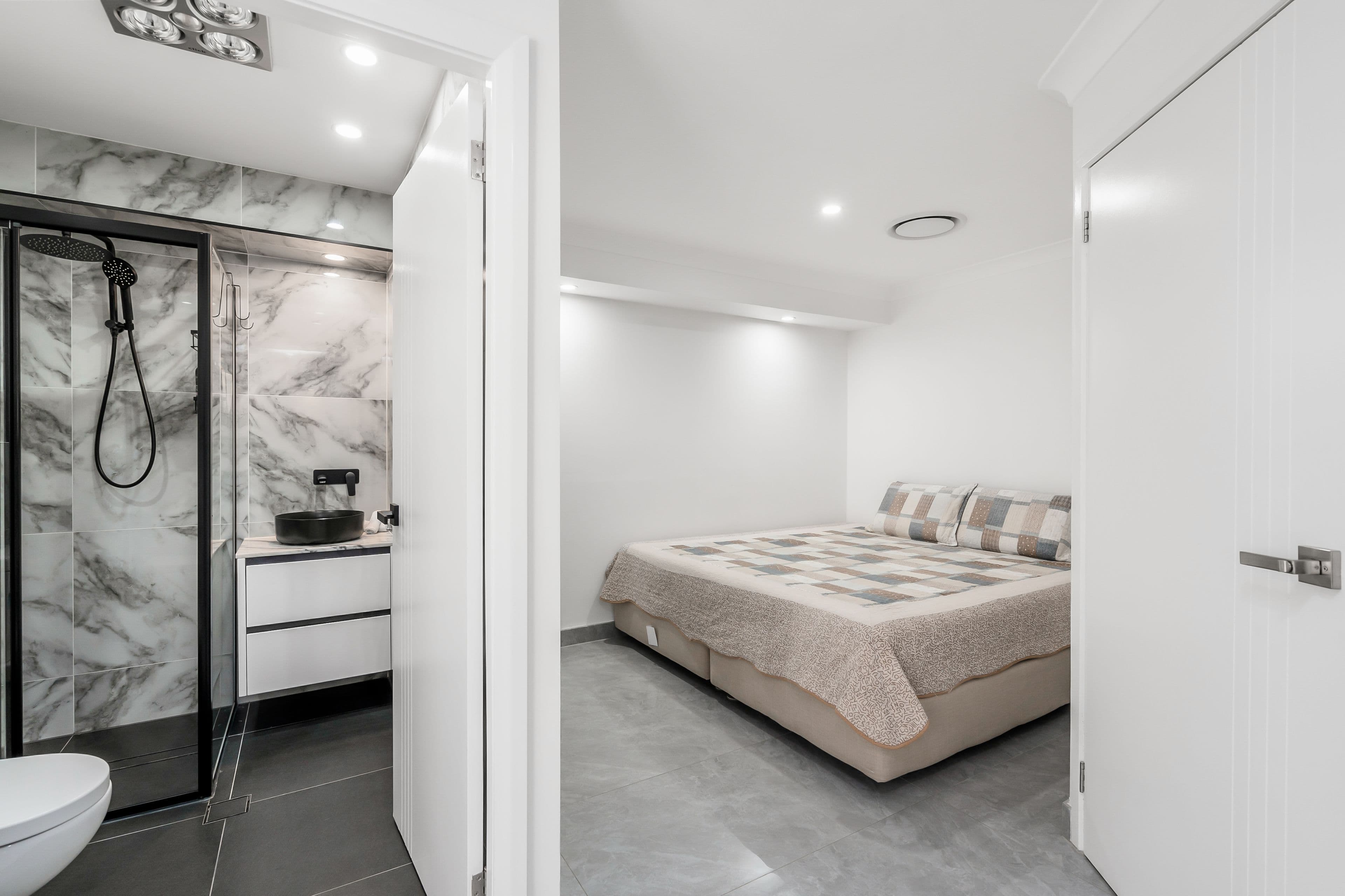15 Glen Elgin Crescent, Edensor Park NSW 2176, Edensor Park - Thumbnail 5