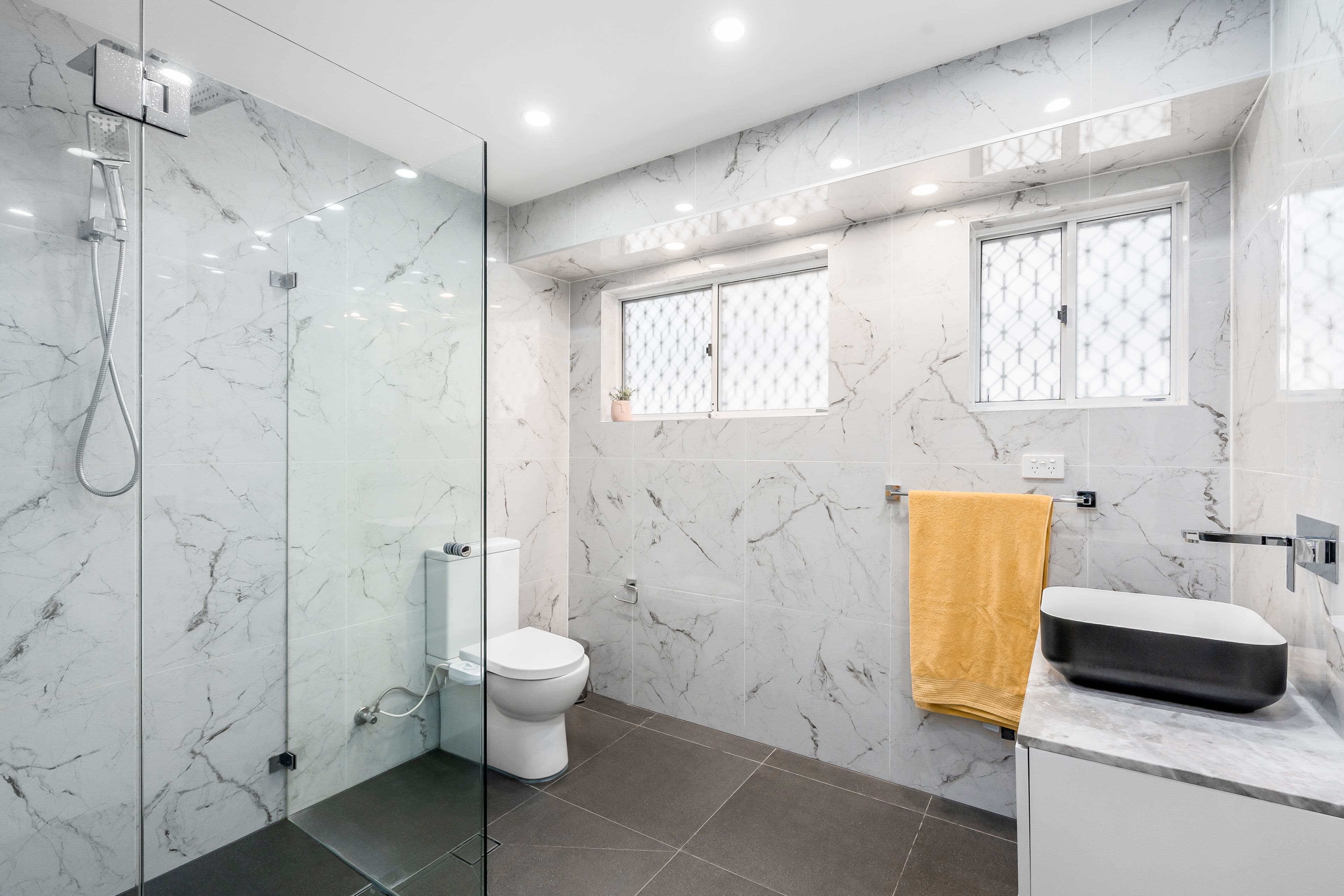 15 Glen Elgin Crescent, Edensor Park NSW 2176, Edensor Park - Thumbnail 6