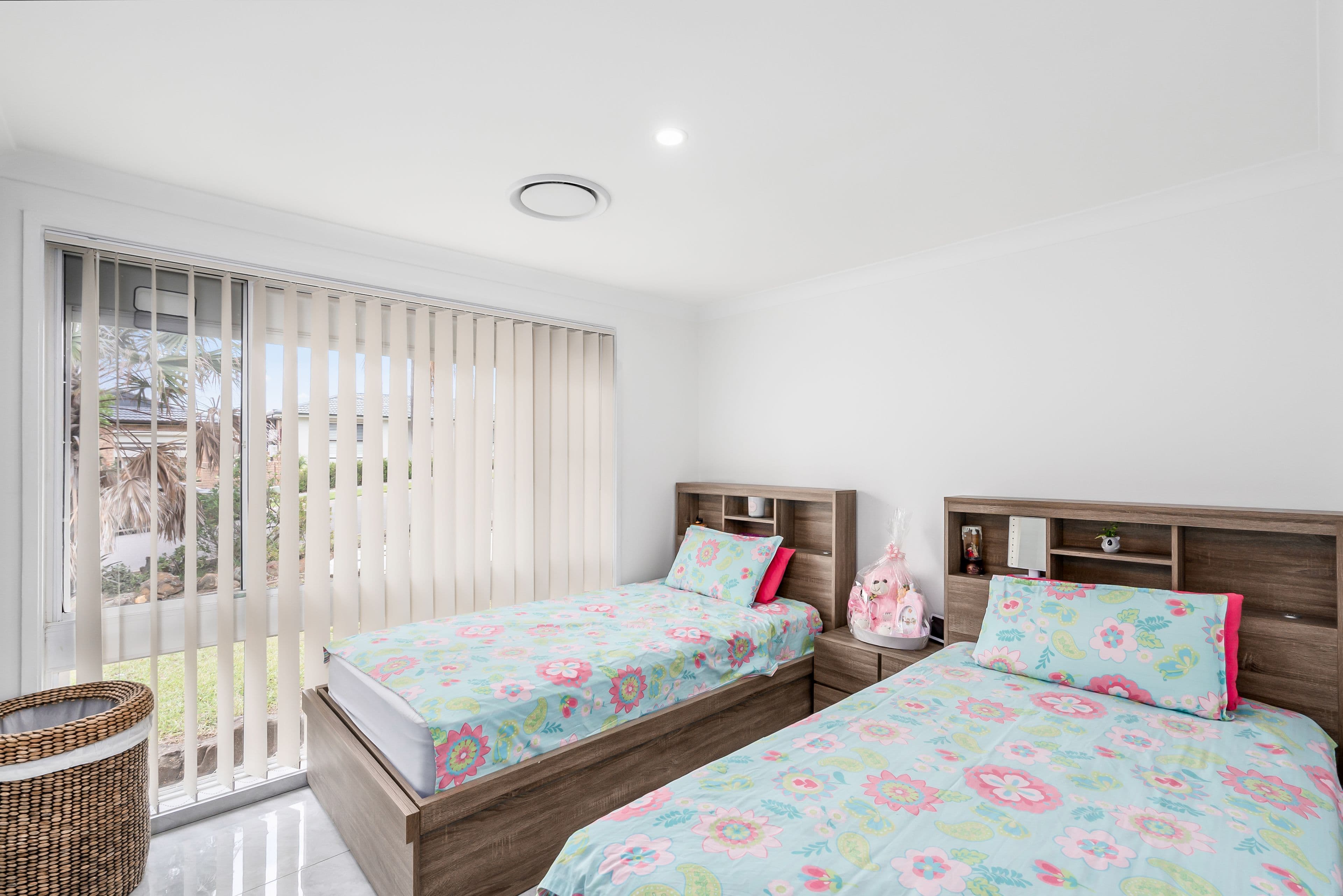 15 Glen Elgin Crescent, Edensor Park NSW 2176, Edensor Park - Thumbnail 7