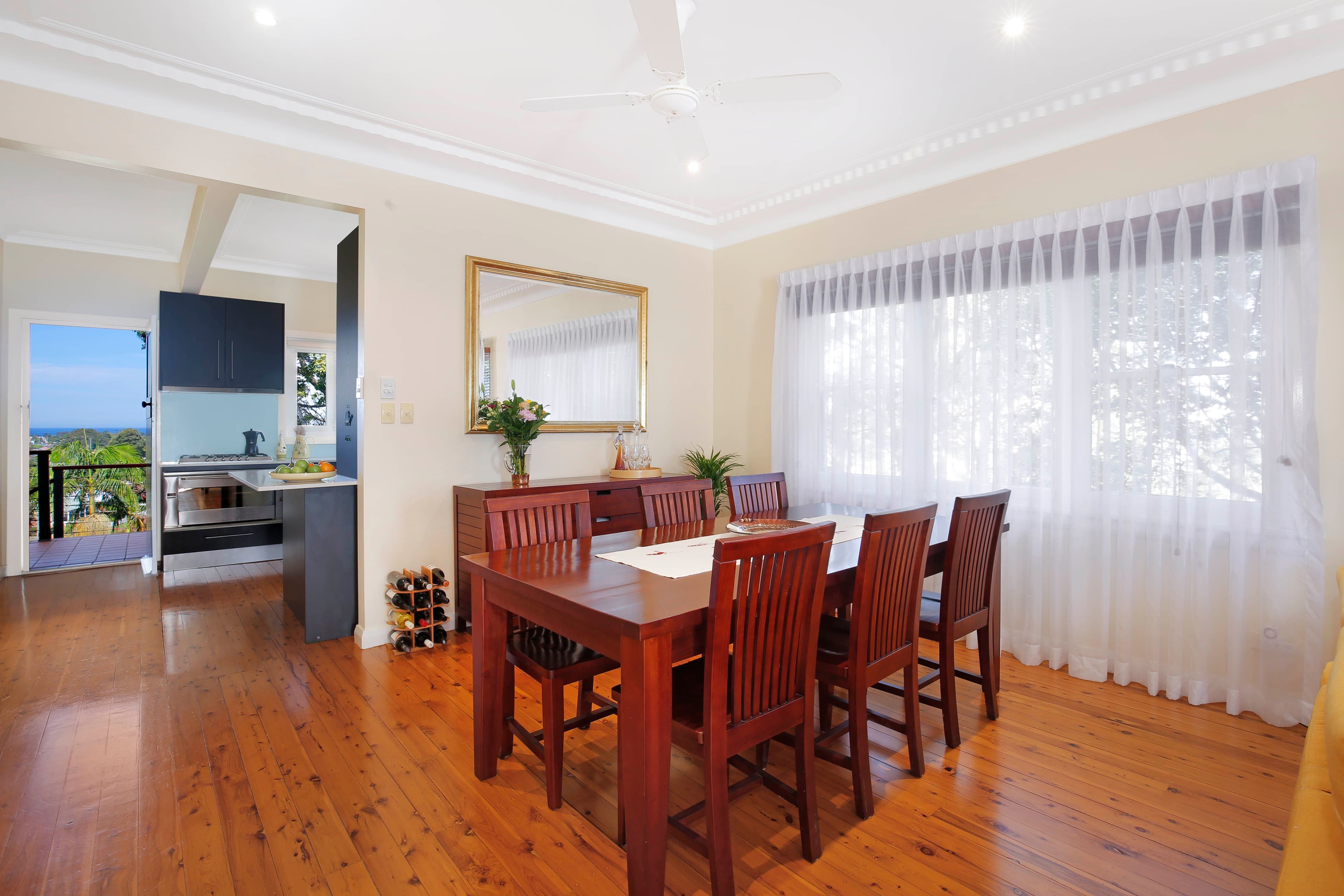 2 Balmer Crescent, Woonona - Thumbnail 2