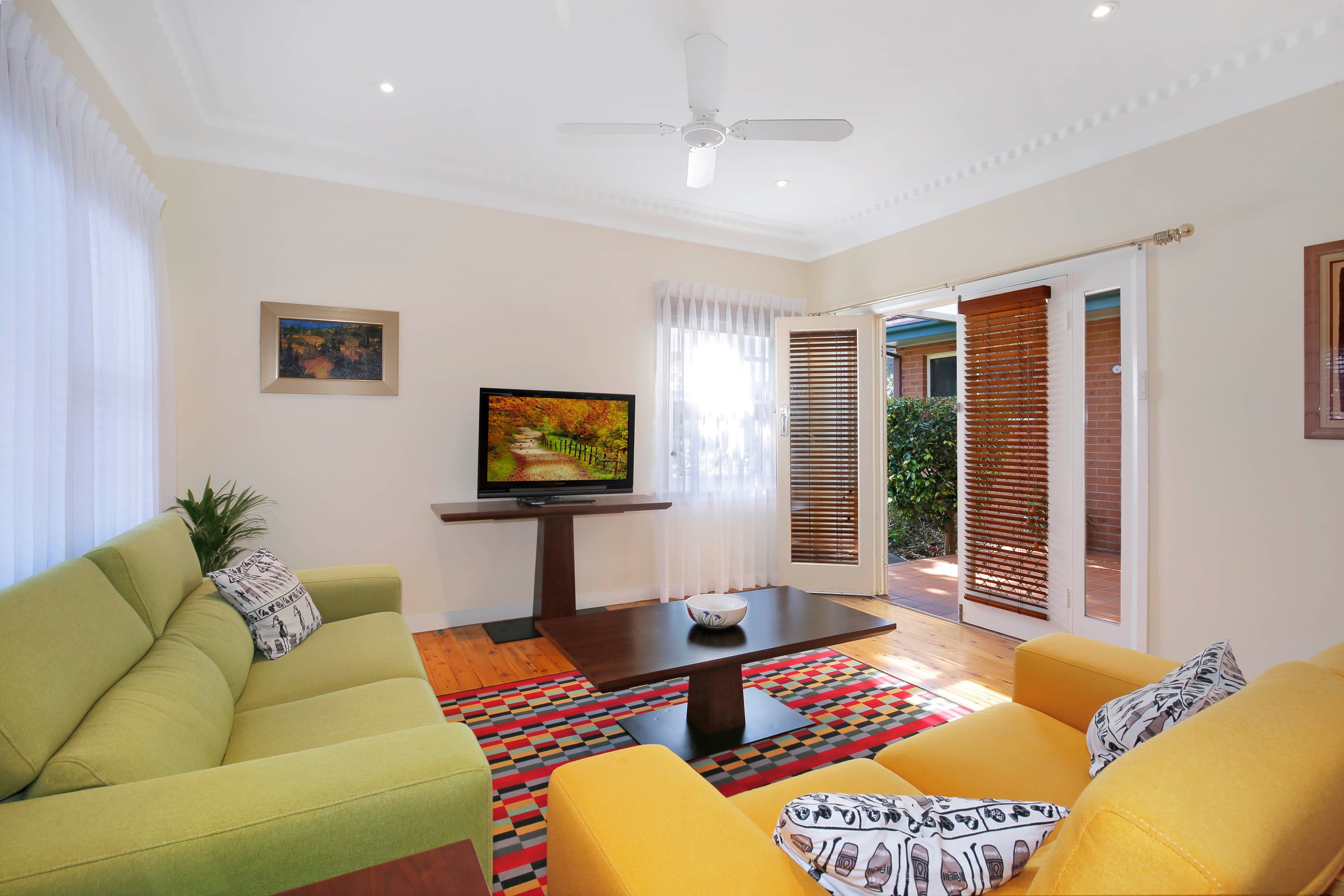 2 Balmer Crescent, Woonona - Thumbnail 3