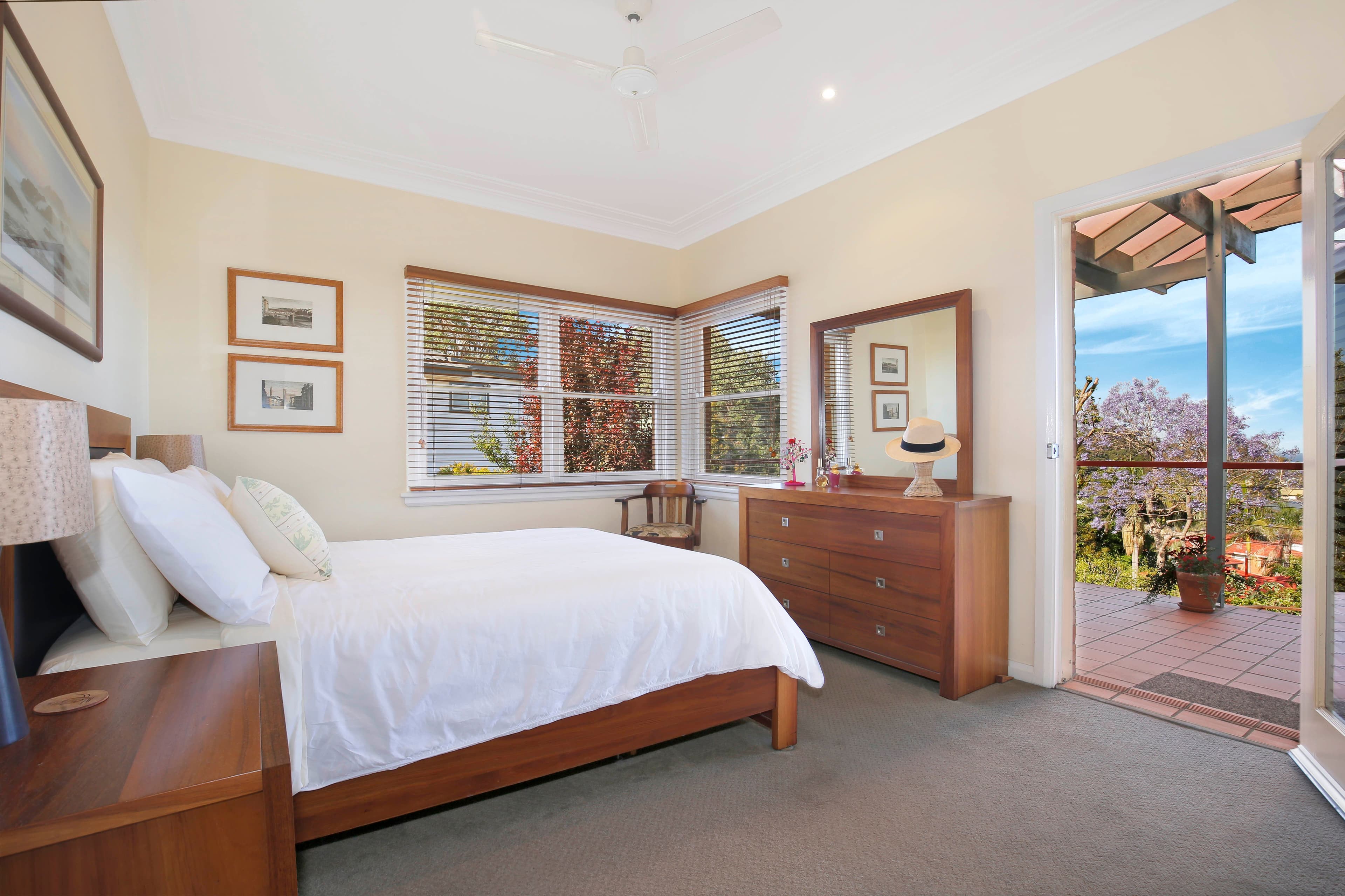 2 Balmer Crescent, Woonona - Thumbnail 4